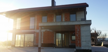20150401_190014
