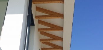 20150910_162705