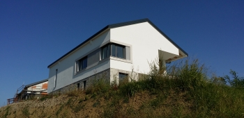 20150910_160240