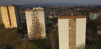 sanacija_stavb_brezice