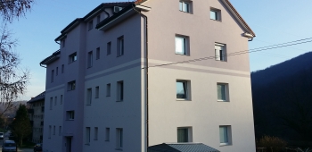 20161217_135238
