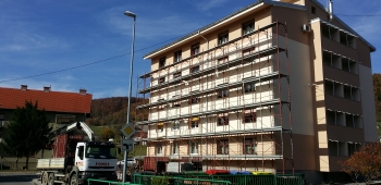 20161029_132346
