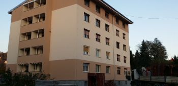 20161029_172611