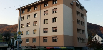 20161029_172806